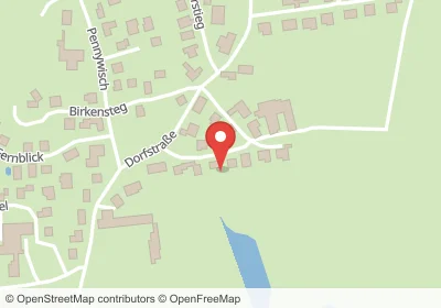 Lilienweg Goosefeld – Hotels in der Nähe Hotels an der Lilienweg in Goosefeld – Unterkünfte, Pensionen und Ferienwohnungen in zentraler Lage