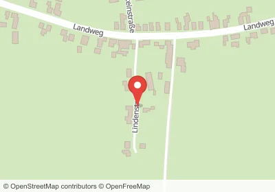 Lindenstraße Hanerau-Hademarschen – Hotels in der Nähe Hotels an der Lindenstraße in Hanerau-Hademarschen – Unterkünfte, Pensionen und Ferienwohnungen in zentraler Lage