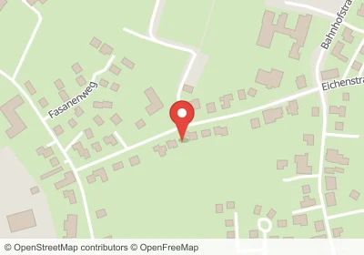 Lindenstraße Alveslohe – Hotels in der Nähe Hotels an der Lindenstraße in Alveslohe – Unterkünfte, Pensionen und Ferienwohnungen in zentraler Lage