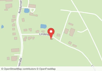 Lindenweg Bosau – Hotels in der Nähe Hotels an der Lindenweg in Bosau – Unterkünfte, Pensionen und Ferienwohnungen in zentraler Lage