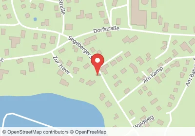 Lindenweg Groß Rönnau – Hotels in der Nähe Hotels an der Lindenweg in Groß Rönnau – Unterkünfte, Pensionen und Ferienwohnungen in zentraler Lage