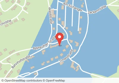 Lindenweg Mistelbach – Hotels in der Nähe Hotels an der Lindenweg in Mistelbach – Unterkünfte, Pensionen und Ferienwohnungen in zentraler Lage