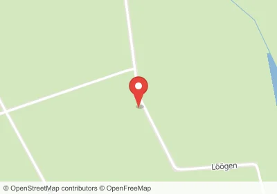 Löögen Besdorf – Hotels in der Nähe Hotels an der Löögen in Besdorf – Unterkünfte, Pensionen und Ferienwohnungen in zentraler Lage