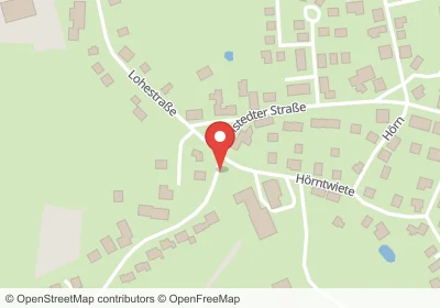 Lohplatz Alveslohe – Hotels in der Nähe Hotels an der Lohplatz in Alveslohe – Unterkünfte, Pensionen und Ferienwohnungen in zentraler Lage