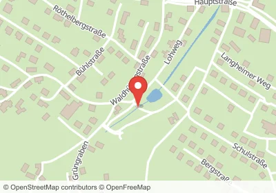 Lohweg Heinersreuth – Hotels in der Nähe Hotels an der Lohweg in Heinersreuth – Unterkünfte, Pensionen und Ferienwohnungen in zentraler Lage