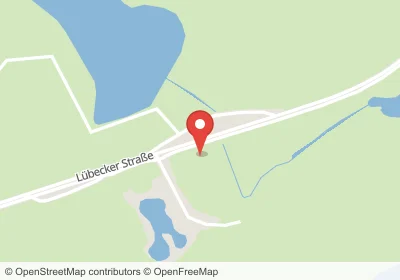 Lübecker Straße Bliestorf – Hotels in der Nähe Hotels an der Lübecker Straße in Bliestorf – Unterkünfte, Pensionen und Ferienwohnungen in zentraler Lage