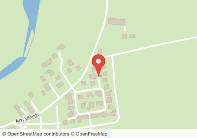 Lüdersdorfer Weg Groß Grönau – Hotels in der Nähe Hotels an der Lüdersdorfer Weg in Groß Grönau – Unterkünfte, Pensionen und Ferienwohnungen in zentraler Lage
