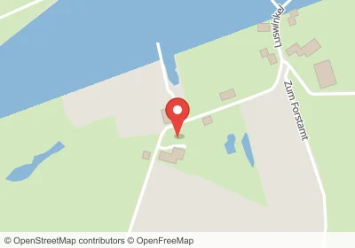 Luswinkel Bullenkuhlen – Hotels in der Nähe Hotels an der Luswinkel in Bullenkuhlen – Unterkünfte, Pensionen und Ferienwohnungen in zentraler Lage