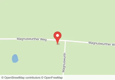 Magnuswurther Weg Galmsbüll – Hotels in der Nähe Hotels an der Magnuswurther Weg in Galmsbüll – Unterkünfte, Pensionen und Ferienwohnungen in zentraler Lage
