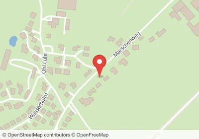 Marschenweg Büsumer Deichhausen – Hotels in der Nähe Hotels an der Marschenweg in Büsumer Deichhausen – Unterkünfte, Pensionen und Ferienwohnungen in zentraler Lage