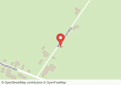 Meentmoorweg Averlak – Hotels in der Nähe Hotels an der Meentmoorweg in Averlak – Unterkünfte, Pensionen und Ferienwohnungen in zentraler Lage
