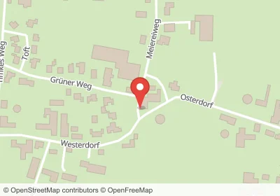 Meiereiweg Behrendorf – Hotels in der Nähe Hotels an der Meiereiweg in Behrendorf – Unterkünfte, Pensionen und Ferienwohnungen in zentraler Lage