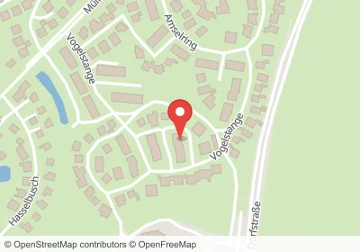 Meisenbogen Flintbek – Hotels in der Nähe Hotels an der Meisenbogen in Flintbek – Unterkünfte, Pensionen und Ferienwohnungen in zentraler Lage