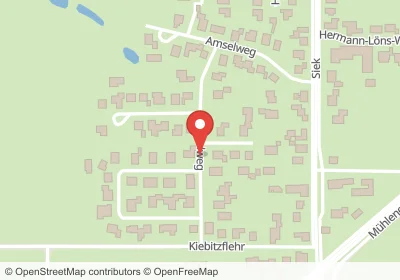 Meisenweg Brokstedt – Hotels in der Nähe Hotels an der Meisenweg in Brokstedt – Unterkünfte, Pensionen und Ferienwohnungen in zentraler Lage