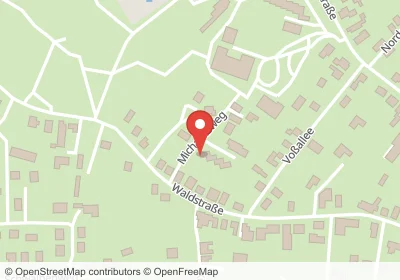 Michaelisweg Burg (Dithmarschen) – Hotels in der Nähe Hotels an der Michaelisweg in Burg (Dithmarschen) – Unterkünfte, Pensionen und Ferienwohnungen in zentraler Lage