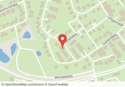 Mittelweg Ascheberg – Hotels in der Nähe Hotels an der Mittelweg in Ascheberg – Unterkünfte, Pensionen und Ferienwohnungen in zentraler Lage