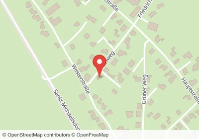 Mittelweg Dingen – Hotels in der Nähe Hotels an der Mittelweg in Dingen – Unterkünfte, Pensionen und Ferienwohnungen in zentraler Lage