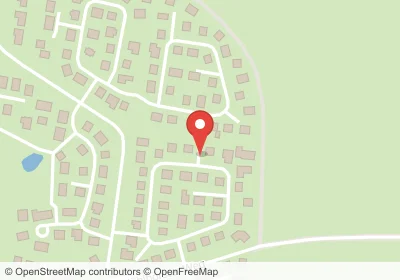 Hotels an der Möhlhorster Weg in Fleckeby – Unterkünfte, Pensionen und Ferienwohnungen in zentraler Lage