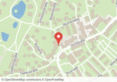 Möltenorter Weg Heikendorf – Hotels in der Nähe Hotels an der Möltenorter Weg in Heikendorf – Unterkünfte, Pensionen und Ferienwohnungen in zentraler Lage