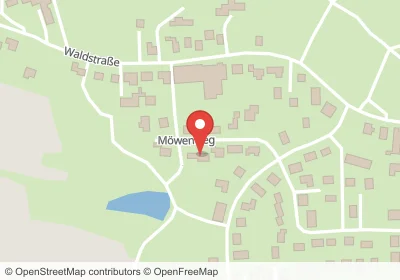 Möwenweg Burg (Dithmarschen) – Hotels in der Nähe Hotels an der Möwenweg in Burg (Dithmarschen) – Unterkünfte, Pensionen und Ferienwohnungen in zentraler Lage