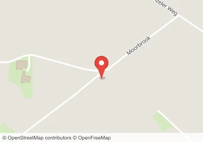 Moorbrook Felde – Hotels in der Nähe Hotels an der Moorbrook in Felde – Unterkünfte, Pensionen und Ferienwohnungen in zentraler Lage