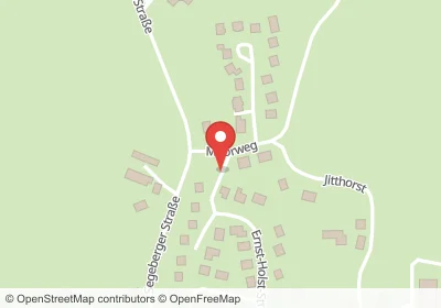 Moorweg Groß Rönnau – Hotels in der Nähe Hotels an der Moorweg in Groß Rönnau – Unterkünfte, Pensionen und Ferienwohnungen in zentraler Lage