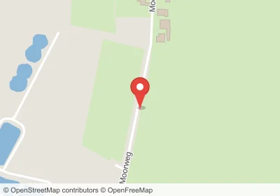 Moorweg Hartenholm – Hotels in der Nähe Hotels an der Moorweg in Hartenholm – Unterkünfte, Pensionen und Ferienwohnungen in zentraler Lage