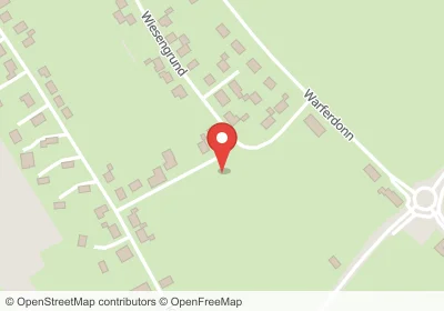 Moorweg Eddelak – Hotels in der Nähe Hotels an der Moorweg in Eddelak – Unterkünfte, Pensionen und Ferienwohnungen in zentraler Lage