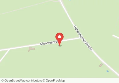 Mooswehren Holstenniendorf – Hotels in der Nähe Hotels an der Mooswehren in Holstenniendorf – Unterkünfte, Pensionen und Ferienwohnungen in zentraler Lage