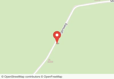 Morgenweg Braderup – Hotels in der Nähe Hotels an der Morgenweg in Braderup – Unterkünfte, Pensionen und Ferienwohnungen in zentraler Lage