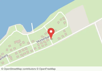 Mückenbarg Bünsdorf – Hotels in der Nähe Hotels an der Mückenbarg in Bünsdorf – Unterkünfte, Pensionen und Ferienwohnungen in zentraler Lage