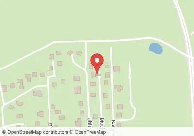 Mückenkamp Dassendorf – Hotels in der Nähe Hotels an der Mückenkamp in Dassendorf – Unterkünfte, Pensionen und Ferienwohnungen in zentraler Lage