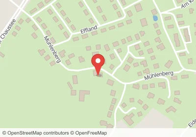 Mühlenberg Flintbek – Hotels in der Nähe Hotels an der Mühlenberg in Flintbek – Unterkünfte, Pensionen und Ferienwohnungen in zentraler Lage