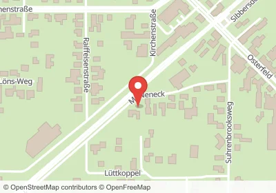 Mühleneck Brokstedt – Hotels in der Nähe Hotels an der Mühleneck in Brokstedt – Unterkünfte, Pensionen und Ferienwohnungen in zentraler Lage