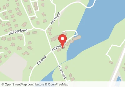 Mühlenhof Flintbek – Hotels in der Nähe Hotels an der Mühlenhof in Flintbek – Unterkünfte, Pensionen und Ferienwohnungen in zentraler Lage