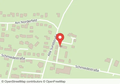 Mühlenkamp Großenbrode – Hotels in der Nähe Hotels an der Mühlenkamp in Großenbrode – Unterkünfte, Pensionen und Ferienwohnungen in zentraler Lage