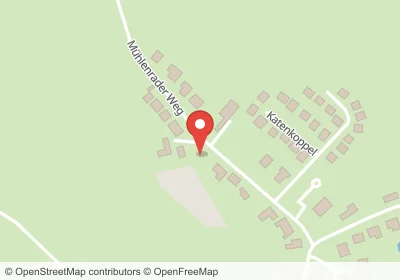 Mühlenrader Weg Fuhlenhagen – Hotels in der Nähe Hotels an der Mühlenrader Weg in Fuhlenhagen – Unterkünfte, Pensionen und Ferienwohnungen in zentraler Lage