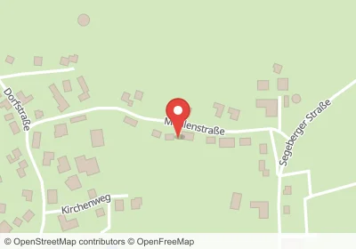 Mühlenstraße Blunk – Hotels in der Nähe Hotels an der Mühlenstraße in Blunk – Unterkünfte, Pensionen und Ferienwohnungen in zentraler Lage