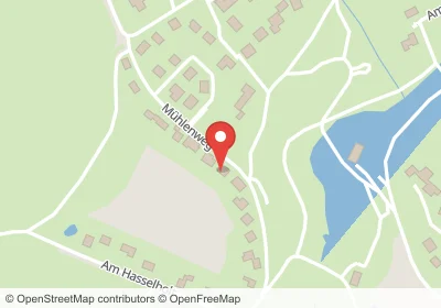 Mühlenweg Bäk – Hotels in der Nähe Hotels an der Mühlenweg in Bäk – Unterkünfte, Pensionen und Ferienwohnungen in zentraler Lage