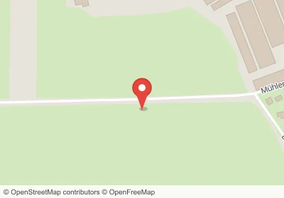 Mühlenweg Bilsen – Hotels in der Nähe Hotels an der Mühlenweg in Bilsen – Unterkünfte, Pensionen und Ferienwohnungen in zentraler Lage