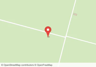 Hotels an der Mühlenweg in Bokhorst – Unterkünfte, Pensionen und Ferienwohnungen in zentraler Lage