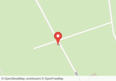 Hotels an der Mühlenweg in Besdorf – Unterkünfte, Pensionen und Ferienwohnungen in zentraler Lage