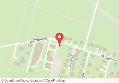 Mühlenweg Enge-Sande – Hotels in der Nähe Hotels an der Mühlenweg in Enge-Sande – Unterkünfte, Pensionen und Ferienwohnungen in zentraler Lage