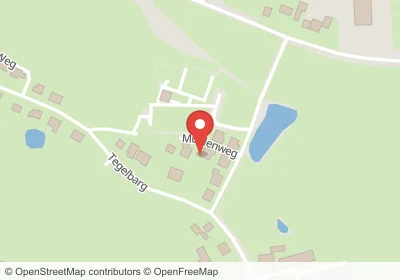 Hotels an der Mühlenweg in Boostedt – Unterkünfte, Pensionen und Ferienwohnungen in zentraler Lage