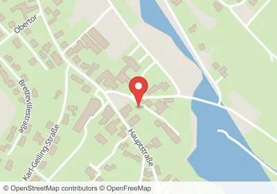Mühlweg Maßbach – Hotels in der Nähe Hotels an der Mühlweg in Maßbach – Unterkünfte, Pensionen und Ferienwohnungen in zentraler Lage