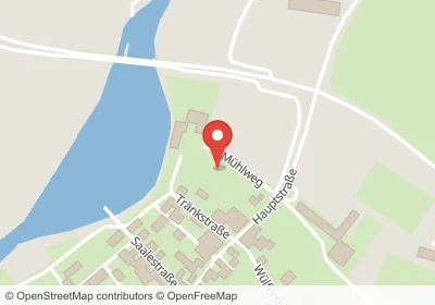 Mühlweg Elfershausen – Hotels in der Nähe Hotels an der Mühlweg in Elfershausen – Unterkünfte, Pensionen und Ferienwohnungen in zentraler Lage