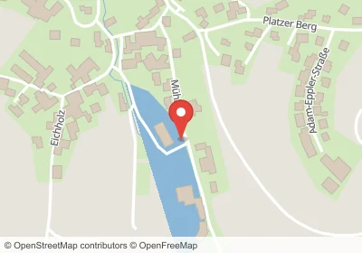 Mühlweg Geroda – Hotels in der Nähe Hotels an der Mühlweg in Geroda – Unterkünfte, Pensionen und Ferienwohnungen in zentraler Lage