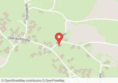 Mühlweg Zeitlofs – Hotels in der Nähe Hotels an der Mühlweg in Zeitlofs – Unterkünfte, Pensionen und Ferienwohnungen in zentraler Lage