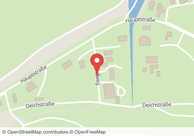 Müllereiweg Büttel – Hotels in der Nähe Hotels an der Müllereiweg in Büttel – Unterkünfte, Pensionen und Ferienwohnungen in zentraler Lage