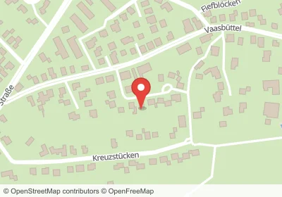 Hotels an der Müncheberg in Hohenwestedt – Unterkünfte, Pensionen und Ferienwohnungen in zentraler Lage